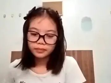YunaSato  live sex cam