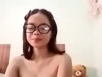 YunaSato  live sex cam