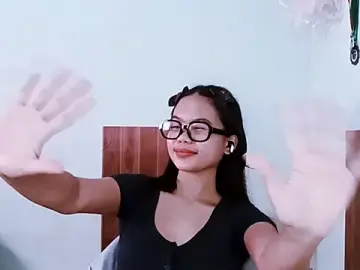 YunaSato  live sex cam