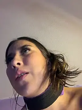 _Luuna  live sex cam