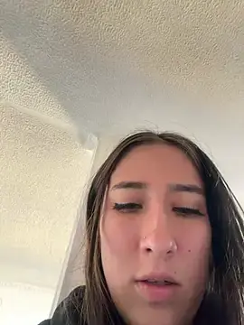 _Luuna  live sex cam