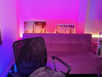 _RosieRider  live sex cam