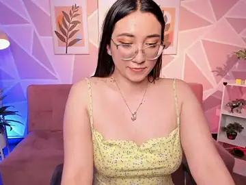 _RosieRider  live sex cam