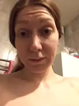 _Sweet_Love_  live sex cam