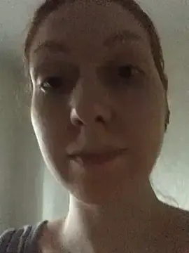 _Sweet_Love_  live sex cam