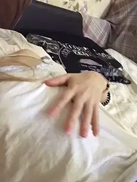 _Sweet_Love_  live sex cam