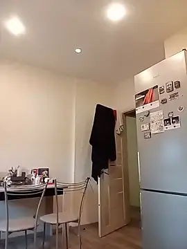 _Sweet_Love_  live sex cam