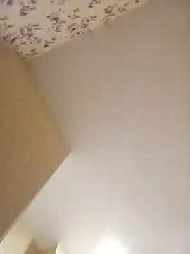 _Sweet_Love_  live sex cam