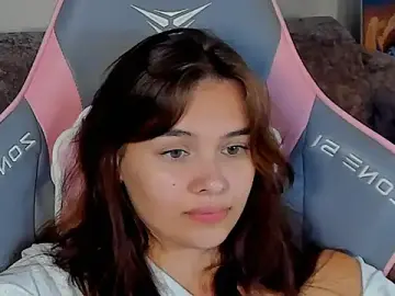 _Sweetie_  live sex cam