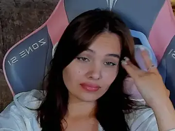 _Sweetie_  live sex cam
