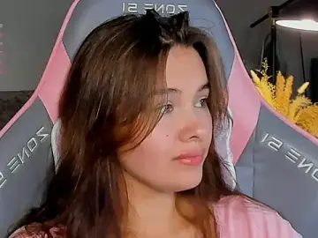_Sweetie_  live sex cam