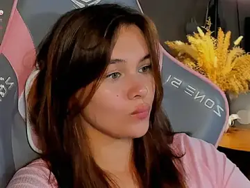 _Sweetie_  live sex cam