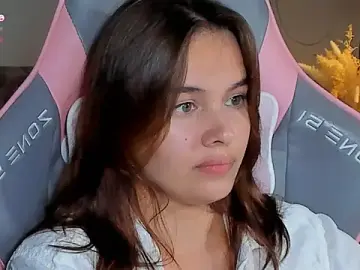 _Sweetie_  live sex cam