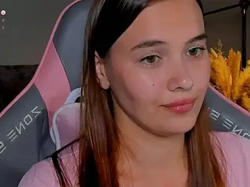 _Sweetie_  live sex cam