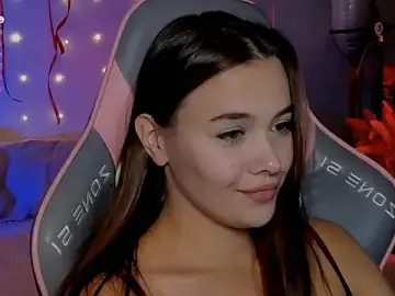 _Sweetie_  live sex cam