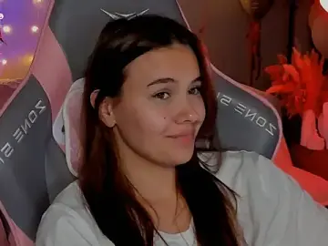 _Sweetie_  live sex cam