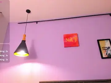Abystar  live sex cam