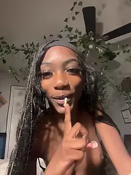 Auraa_aa  live sex cam