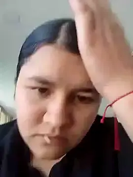 Camelo2004  live sex cam