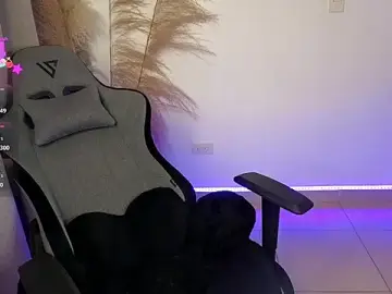 Chloebum_  live sex cam