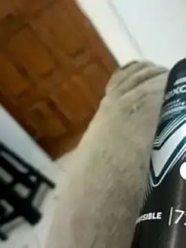 Delicia____casada  live sex cam