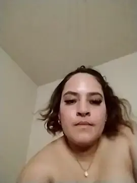Elenapinklotus  live sex cam