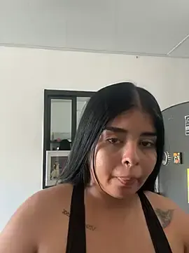 Fari_m20  live sex cam