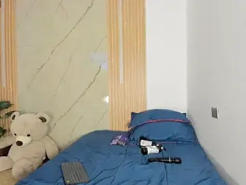 Flor_herrera01  live sex cam