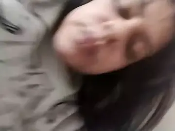 Kah78  live sex cam