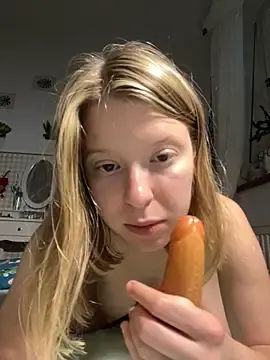 Kimczii  live sex cam