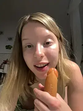 Kimczii  live sex cam