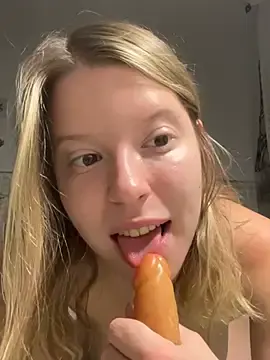 Kimczii  live sex cam