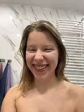 Kimczii  live sex cam