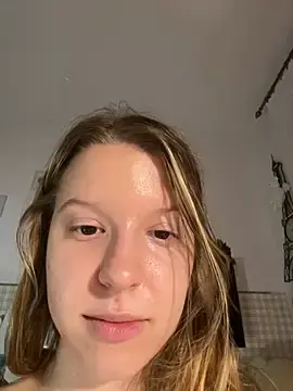 Kimczii  live sex cam