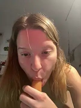 Kimczii  live sex cam