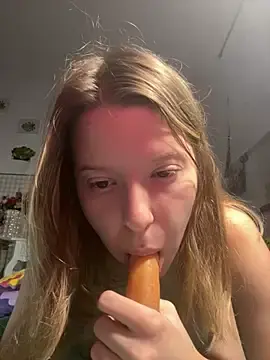 Kimczii  live sex cam