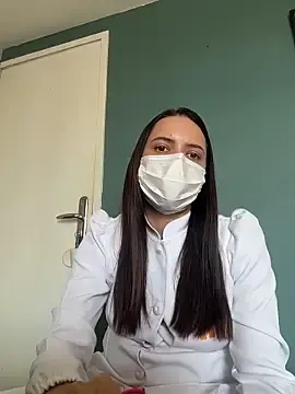 Liawin_model  live sex cam