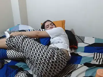 Lina_seduce  live sex cam