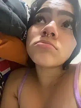 Lina_seduce  live sex cam