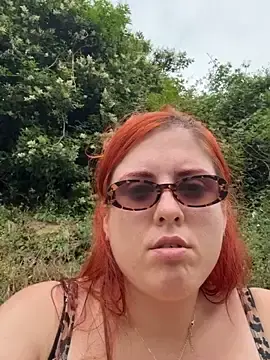 Lumazzy  live sex cam