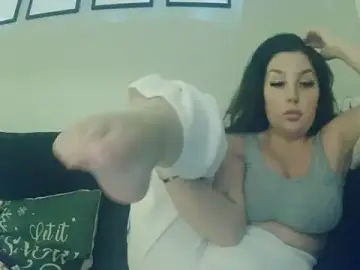 Magical_mia  live sex cam