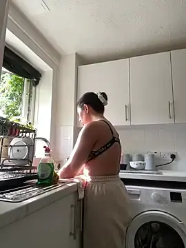 Magical_mia  live sex cam