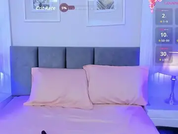 Marci_evil  live sex cam