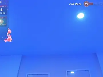 Marci_evil  live sex cam