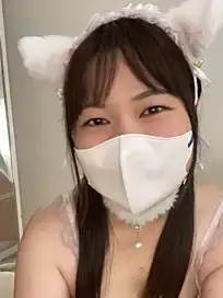 Mei_chan0393  live sex cam