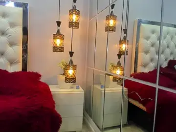 Mia_costa1  live sex cam