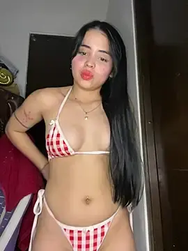 Mimihot7777  live sex cam