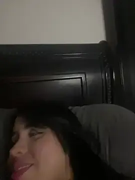 Mimihot7777  live sex cam