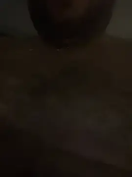 Natia3560  live sex cam