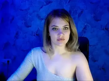 Nika_gold1  live sex cam